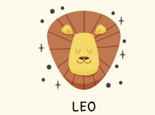 Simha — Leo