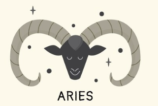 Mesha — Aries