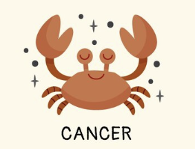 Karka — Cancer