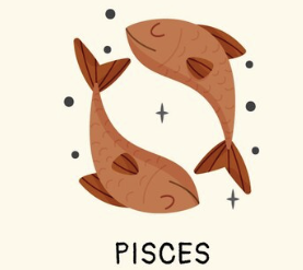 Meena — Pisces