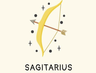 Dhanu — Sagittarius