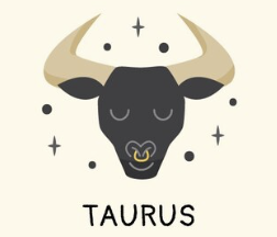 Vrishabha — Taurus