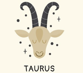 Makara — Capricorn