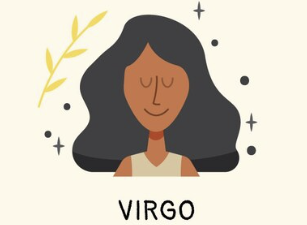 Kanya — Virgo
